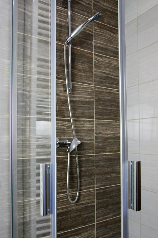 Apartmany Za Sakurou Hodonin Exterior photo